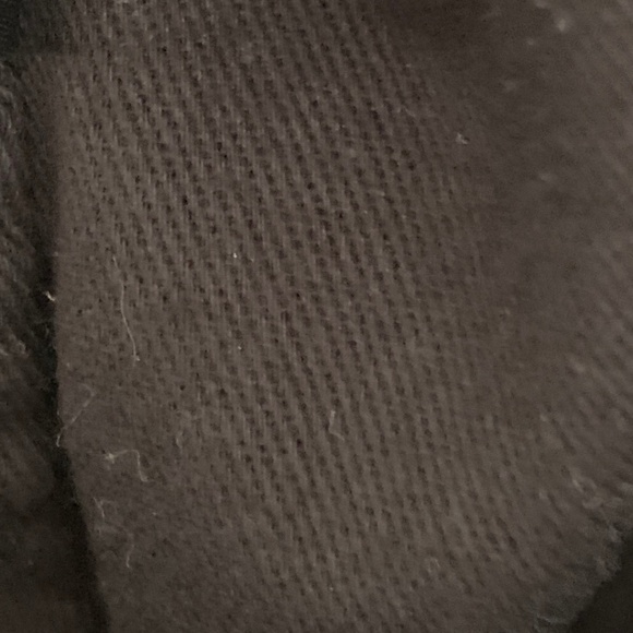 Genuine soft Leather bag made in India - Picture 13 of 13